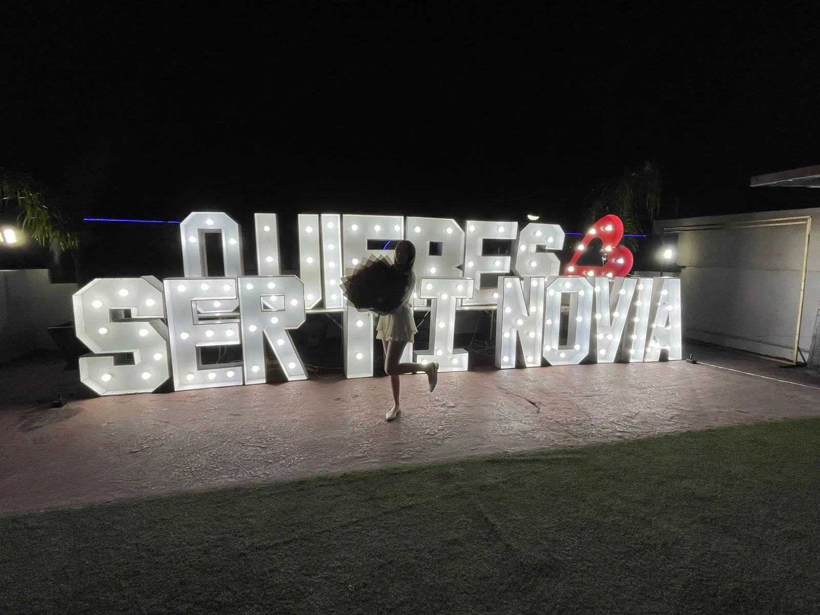 Social Post
